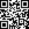 https://mehrnews.com/xWJs5