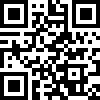 https://mehrnews.com/x3bd4n