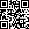 https://mehrnews.com/xZxb7
