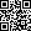 https://mehrnews.com/x395YC