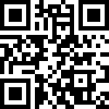 https://mehrnews.com/xp6tR