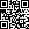 https://mehrnews.com/xS8cL