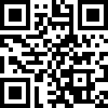 https://mehrnews.com/x3bxgN