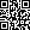 https://mehrnews.com/x38dHC