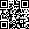https://mehrnews.com/x33DvF