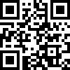 https://mehrnews.com/x37QLY