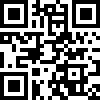 https://mehrnews.com/xPW5L