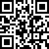 https://mehrnews.com/xT2dh