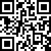 https://mehrnews.com/x38x8Y