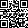 https://mehrnews.com/x388LC