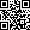 https://mehrnews.com/x3bnC3