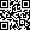 https://mehrnews.com/x36Q5L