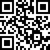 https://mehrnews.com/x3bhnz