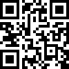 https://mehrnews.com/x36kLd