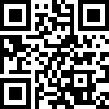 https://mehrnews.com/x38zMc