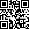 https://mehrnews.com/xYQCW