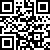 https://mehrnews.com/x399Kt