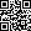 https://mehrnews.com/x3dm4G