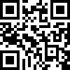 https://mehrnews.com/xMy9R