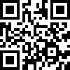 https://mehrnews.com/xMrxG