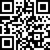 https://mehrnews.com/x35qyJ