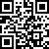 https://mehrnews.com/x3cHVT
