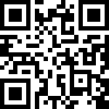 https://mehrnews.com/xT2W9