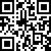 https://mehrnews.com/x3bvsq