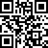 https://mehrnews.com/xQSw3