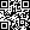 https://mehrnews.com/x38GqF