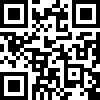 https://mehrnews.com/xWDmv