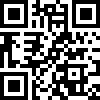 https://mehrnews.com/xYVhW
