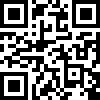 https://mehrnews.com/x36G4B