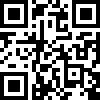 https://mehrnews.com/x33MD2