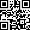 https://mehrnews.com/x33SyH