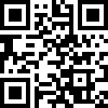 https://mehrnews.com/x3cMcf
