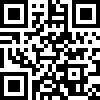 https://mehrnews.com/x38MbH