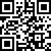 https://mehrnews.com/x3d56H