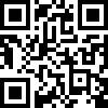 https://mehrnews.com/x36Qkd