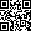 https://mehrnews.com/xHqTD