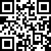 https://mehrnews.com/xQRFc
