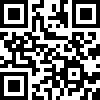 https://mehrnews.com/xKWT4