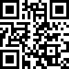 https://mehrnews.com/xT8DQ