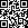 https://mehrnews.com/x35gZz