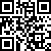 https://mehrnews.com/xQrxf
