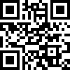 https://mehrnews.com/xVm6m