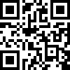 https://mehrnews.com/x36gpW