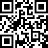 https://mehrnews.com/x36TZJ
