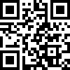 https://mehrnews.com/x3cHWv