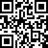 https://mehrnews.com/x3bVwn